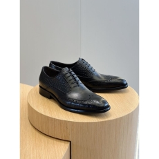 Berluti Shoes